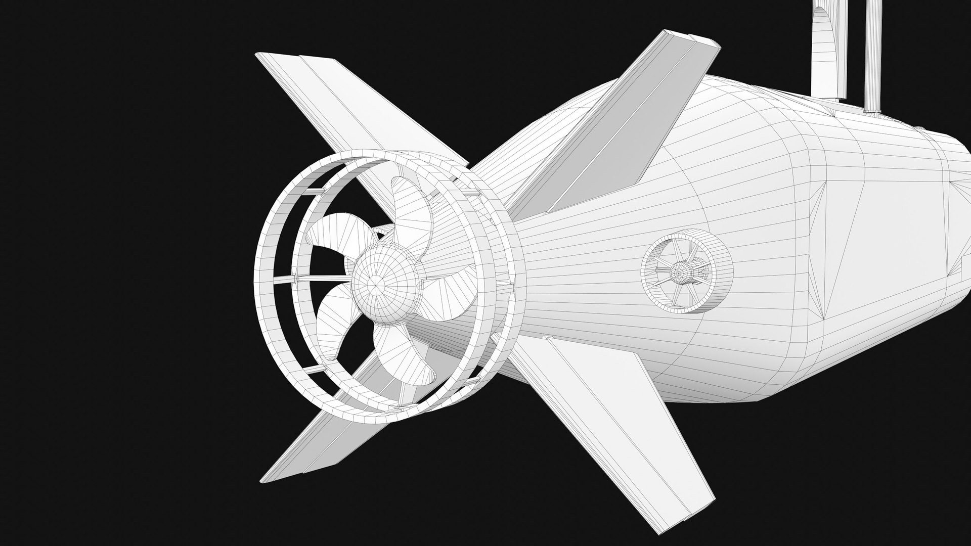 Echo Voyager Autonomous Underwater Vehicle model https://p.turbosquid.com/ts-thumb/B1/zxfaMi/ls/20006/jpg/1708633842/1920x1080/fit_q87/dd0c7775e5dc5aa2122458ef73e3bf71202f3b4f/20006.jpg