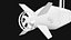 Echo Voyager Autonomous Underwater Vehicle