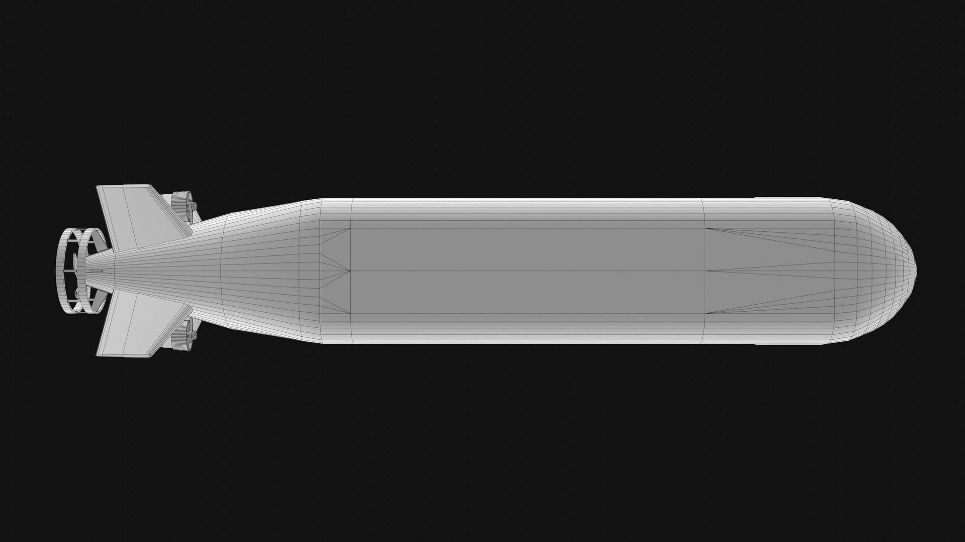 Echo Voyager Autonomous Underwater Vehicle model https://p.turbosquid.com/ts-thumb/B1/zxfaMi/m2/20010/jpg/1708633843/1920x1080/fit_q87/b5b82e187f538221c1f7919da4eca06e54f53d72/20010.jpg
