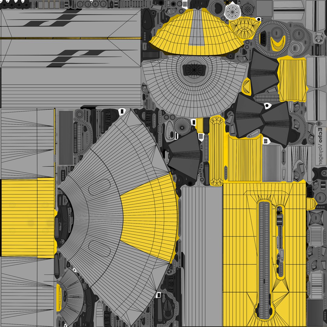 Echo Voyager Autonomous Underwater Vehicle model https://p.turbosquid.com/ts-thumb/B1/zxfaMi/pf/uv/png/1708633832/1920x1080/fit_q87/f735e992971a4f0d45d2933c8dad918d6111edc4/uv.jpg