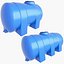 Storage Water Tanks v7
