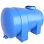 Storage Water Tanks v7