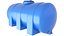 Storage Water Tanks v7