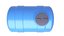 Storage Water Tanks v7