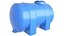 Storage Water Tanks v7