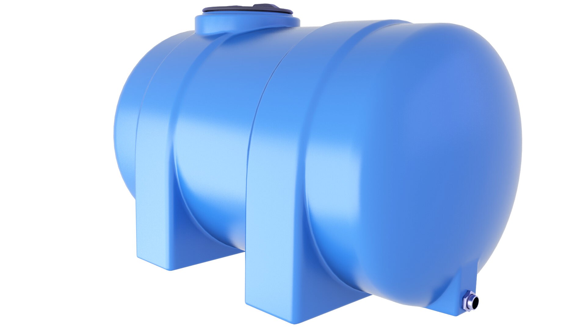 Storage Water Tanks v7 3D model https://p.turbosquid.com/ts-thumb/B2/0lxRdJ/pm/3d_water_tank_8_6/jpg/1748260585/1920x1080/fit_q87/e5a2c527f57572f5581edc47f27f6a4b7fa27b4a/3d_water_tank_8_6.jpg