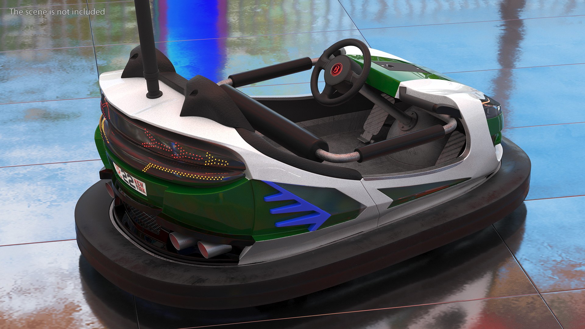 3D Amusement Park Attractions Collection 3 https://p.turbosquid.com/ts-thumb/B2/18d6DX/1n/amusementparkattractionscollection33dmodel051/jpg/1665954768/1920x1080/fit_q87/4a760048a42fe08cda5d7eb319c2603eee4be1e3/amusementparkattractionscollection33dmodel051.jpg