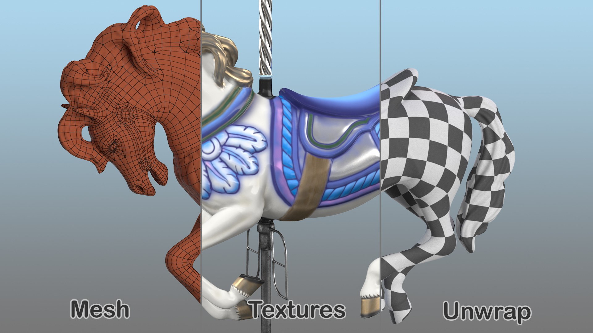 3D Amusement Park Attractions Collection 3 https://p.turbosquid.com/ts-thumb/B2/18d6DX/6S/amusementparkattractionscollection33dmodel118/jpg/1665955008/1920x1080/fit_q87/0820fcb15a51f5c6452c29bc73385282ec844095/amusementparkattractionscollection33dmodel118.jpg