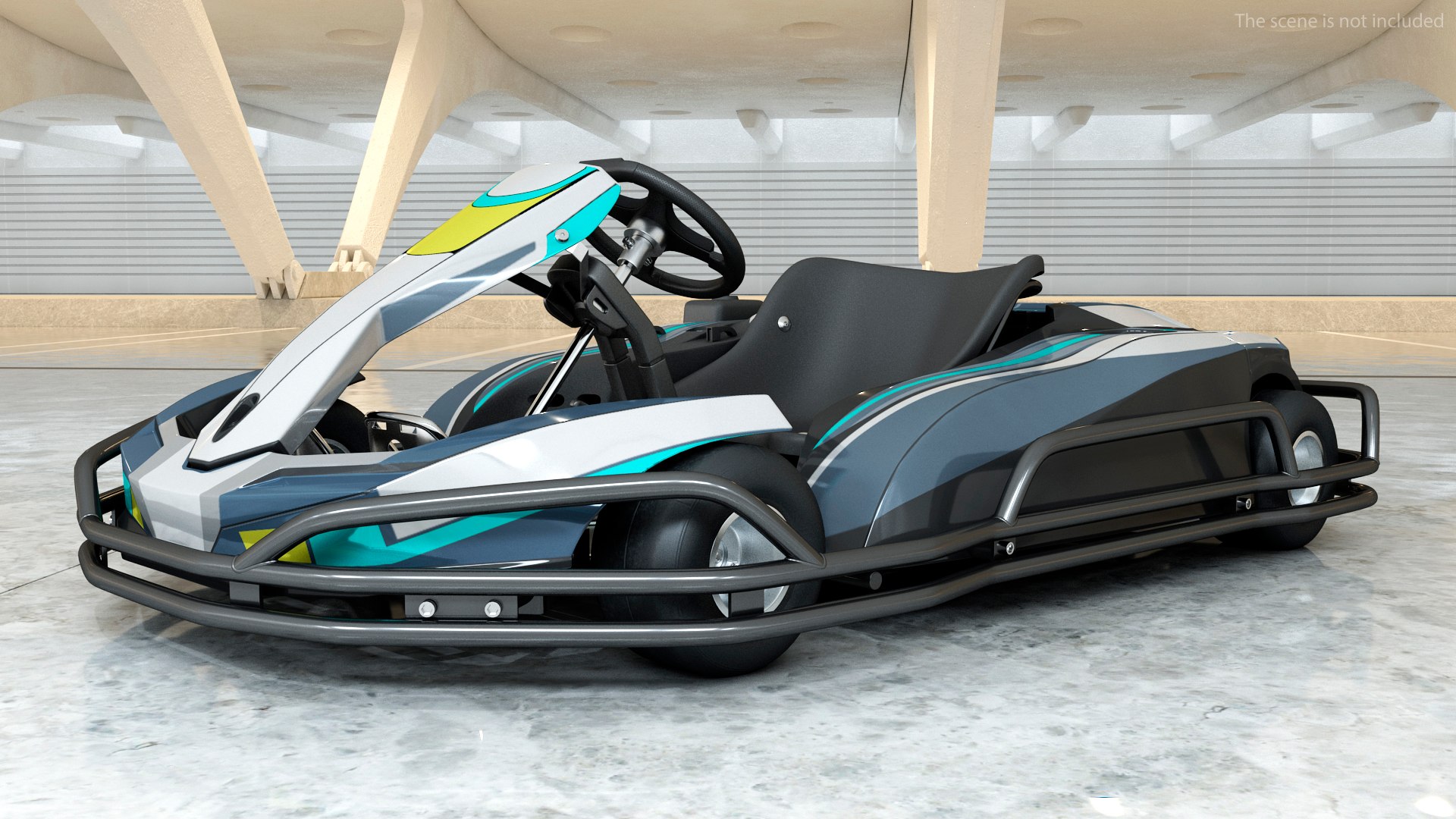 3D Amusement Park Attractions Collection 3 https://p.turbosquid.com/ts-thumb/B2/18d6DX/6T/amusementparkattractionscollection33dmodel004/jpg/1665954598/1920x1080/fit_q87/09f272891a98b806e05e421a3bb60be17798cc19/amusementparkattractionscollection33dmodel004.jpg