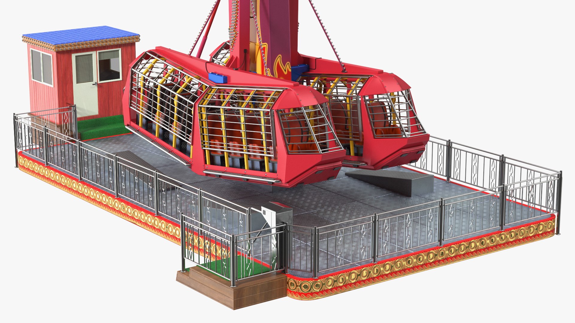 3D Amusement Park Attractions Collection 3 https://p.turbosquid.com/ts-thumb/B2/18d6DX/7V/amusementparkattractionscollection33dmodel074/jpg/1665954847/1920x1080/fit_q87/9829a2d101cf375c849151f366bb9edc3c15cd3c/amusementparkattractionscollection33dmodel074.jpg