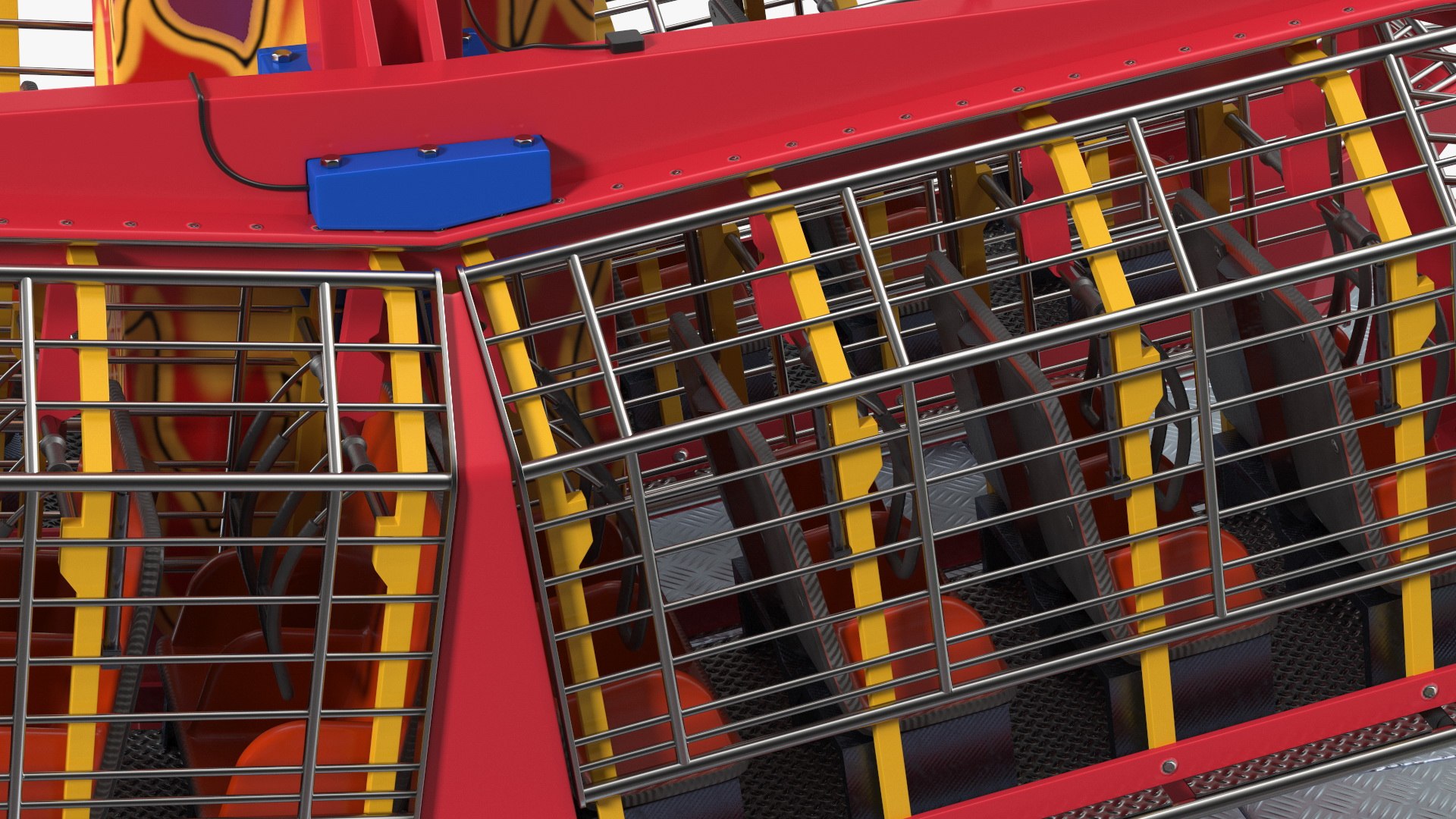 3D Amusement Park Attractions Collection 3 https://p.turbosquid.com/ts-thumb/B2/18d6DX/7f/amusementparkattractionscollection33dmodel077/jpg/1665954858/1920x1080/fit_q87/7c7652a94c07b095ac492c73969cd1d4586efa4e/amusementparkattractionscollection33dmodel077.jpg