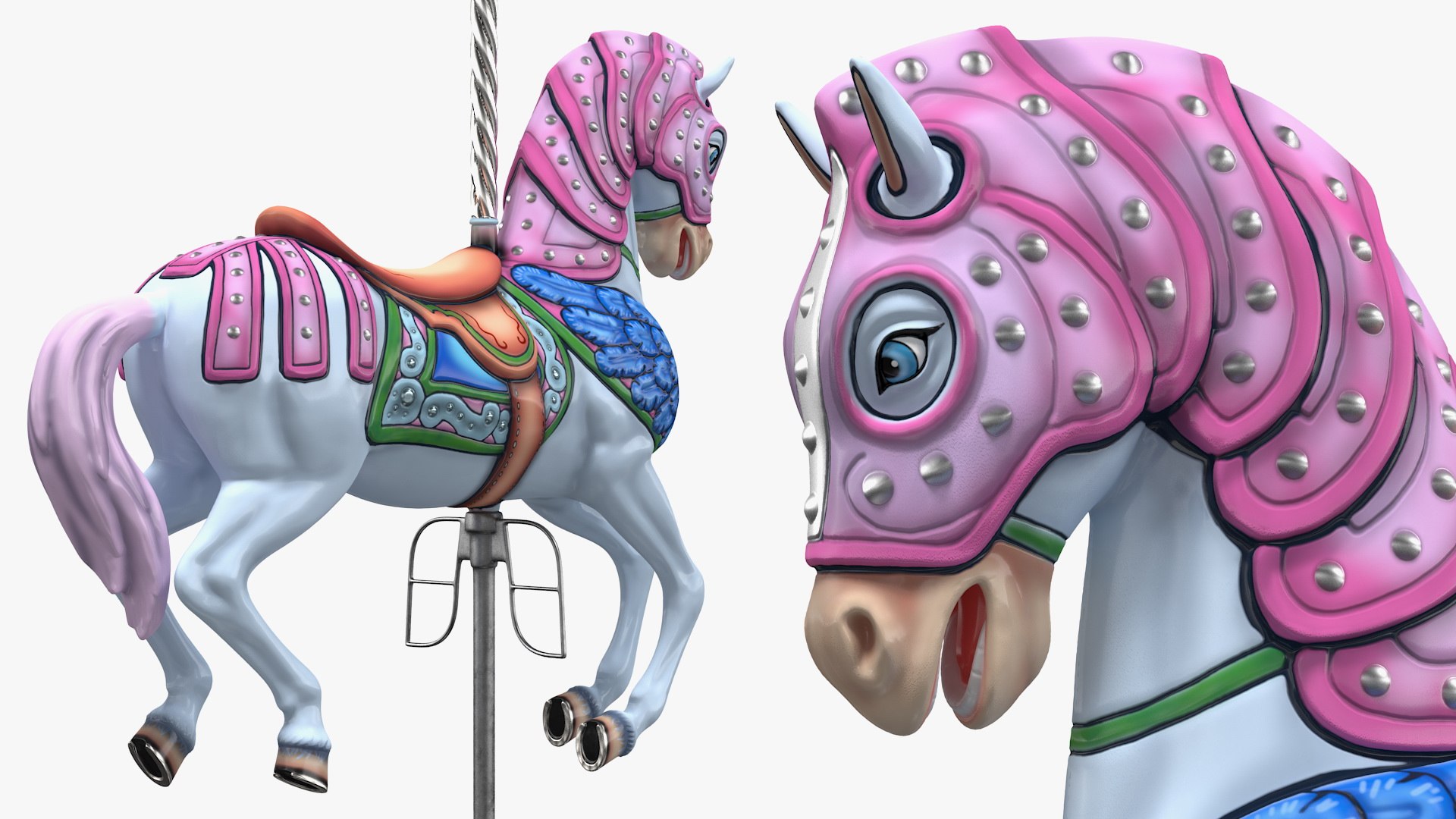 3D Amusement Park Attractions Collection 3 https://p.turbosquid.com/ts-thumb/B2/18d6DX/7t/amusementparkattractionscollection33dmodel130/jpg/1665955051/1920x1080/fit_q87/0d9054ee9938a2a3fe3ed8c2c70be77753ddb719/amusementparkattractionscollection33dmodel130.jpg