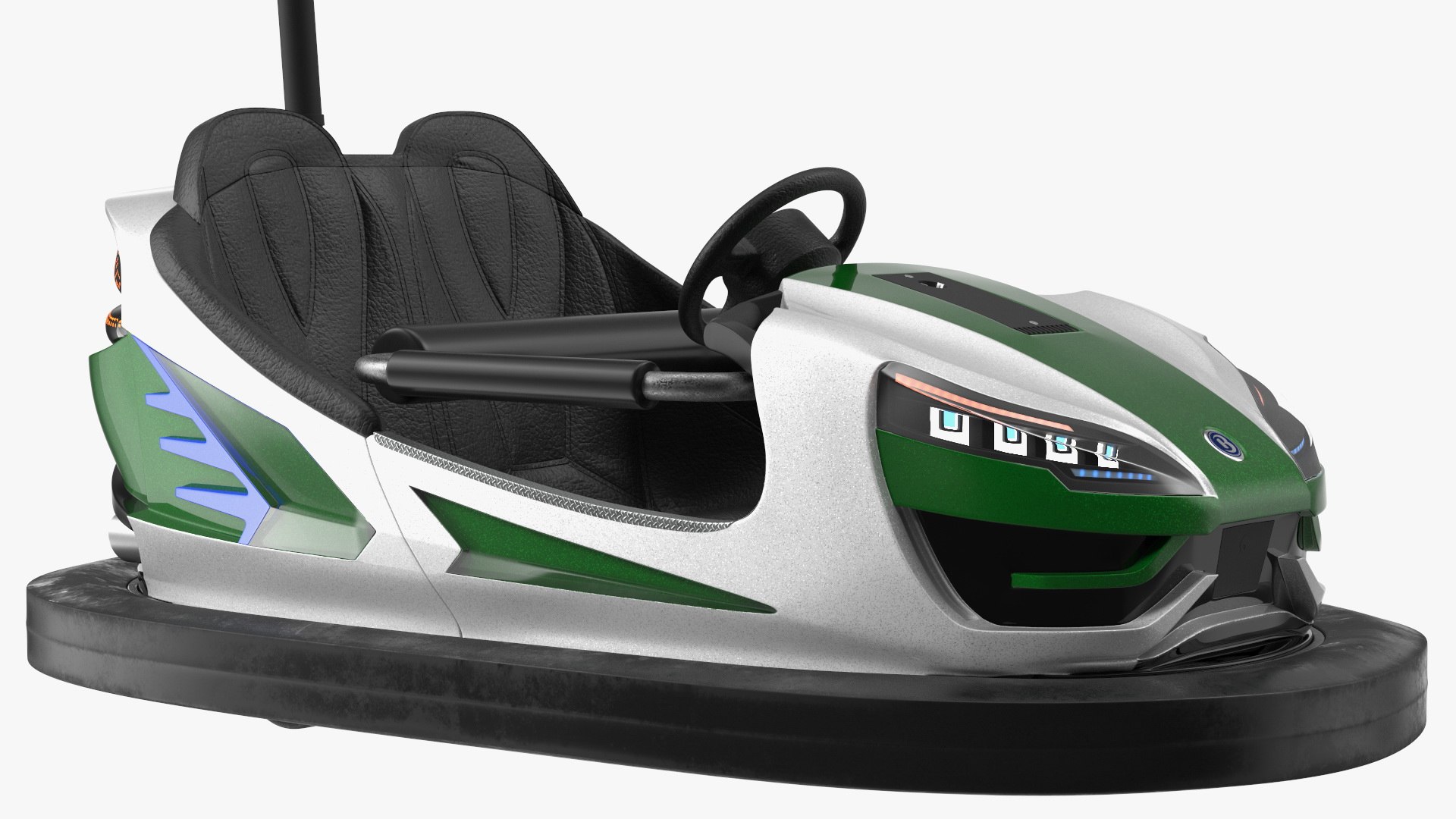 3D Amusement Park Attractions Collection 3 https://p.turbosquid.com/ts-thumb/B2/18d6DX/8r/amusementparkattractionscollection33dmodel046/jpg/1665954750/1920x1080/fit_q87/ce8cb4f18e81654918345e69c74fe9b5d54bb938/amusementparkattractionscollection33dmodel046.jpg
