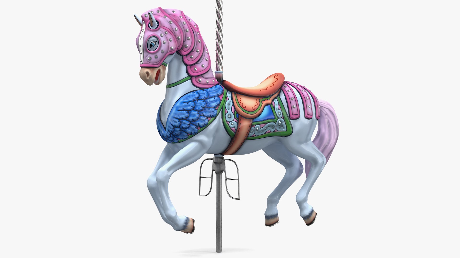 3D Amusement Park Attractions Collection 3 https://p.turbosquid.com/ts-thumb/B2/18d6DX/9M/amusementparkattractionscollection33dmodel124/jpg/1665955030/1920x1080/fit_q87/99d863145909b0455e2789dcb8512ac57227aaad/amusementparkattractionscollection33dmodel124.jpg