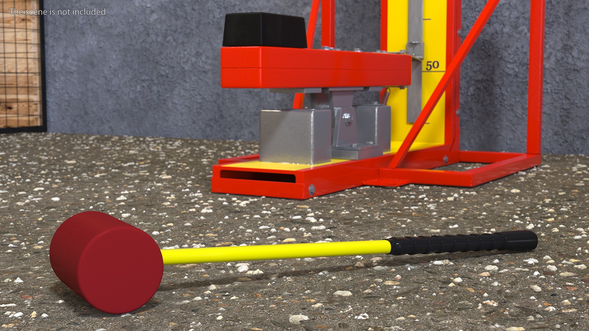 3D Amusement Park Attractions Collection 3 https://p.turbosquid.com/ts-thumb/B2/18d6DX/9g/amusementparkattractionscollection33dmodel086/jpg/1665954885/1920x1080/fit_q87/47c8c4f3e593d6dea7e29130e69eb6fcaa4af42b/amusementparkattractionscollection33dmodel086.jpg