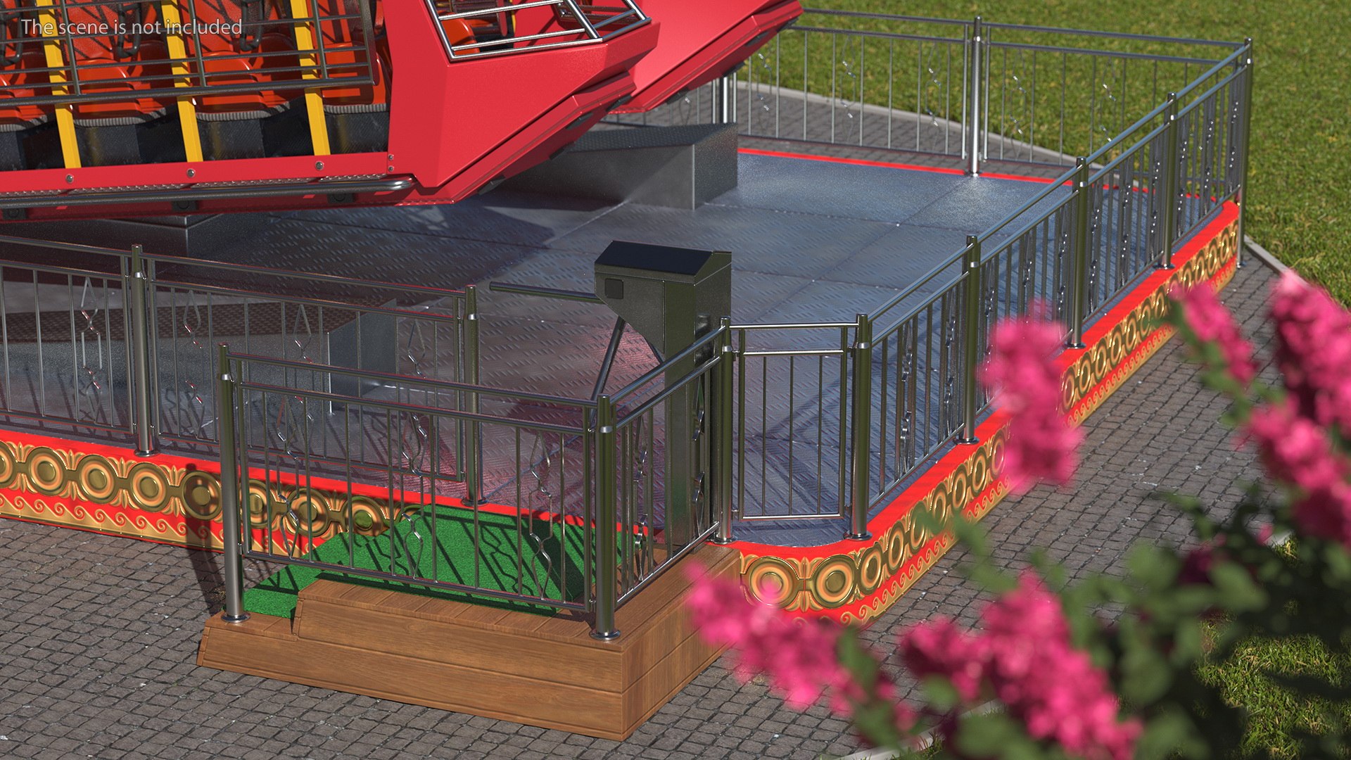 3D Amusement Park Attractions Collection 3 https://p.turbosquid.com/ts-thumb/B2/18d6DX/Bt/amusementparkattractionscollection33dmodel068/jpg/1665954829/1920x1080/fit_q87/51e2604b1d87161b4ef1d826cd672b9cb72119a5/amusementparkattractionscollection33dmodel068.jpg