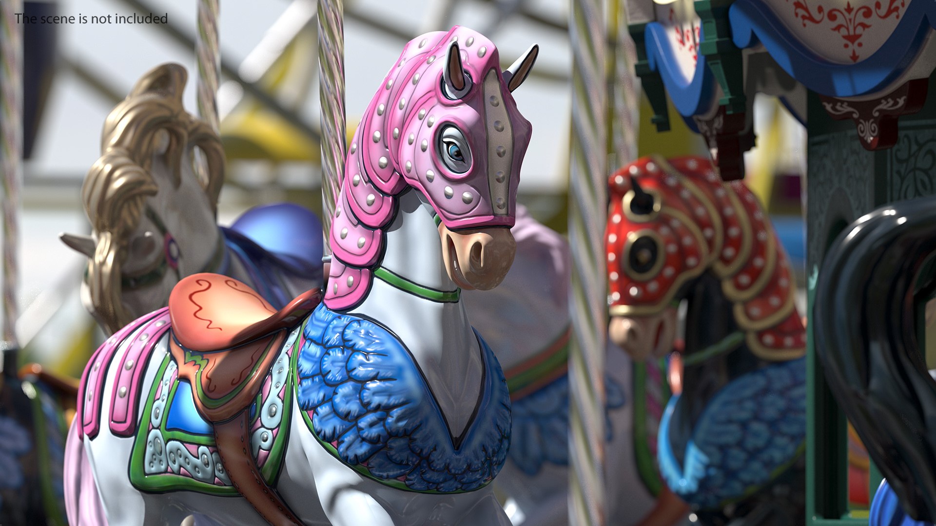 3D Amusement Park Attractions Collection 3 https://p.turbosquid.com/ts-thumb/B2/18d6DX/E4/amusementparkattractionscollection33dmodel126/jpg/1665955037/1920x1080/fit_q87/287058411c5a42a87a5d00d990c8d61f7ba95273/amusementparkattractionscollection33dmodel126.jpg