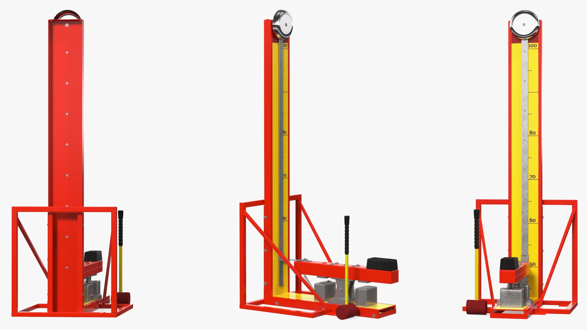 3D Amusement Park Attractions Collection 3 https://p.turbosquid.com/ts-thumb/B2/18d6DX/F4/amusementparkattractionscollection33dmodel081/jpg/1665954870/1920x1080/fit_q87/e0d7a0a99426258ec35b07d58d0332d98ef04f1b/amusementparkattractionscollection33dmodel081.jpg