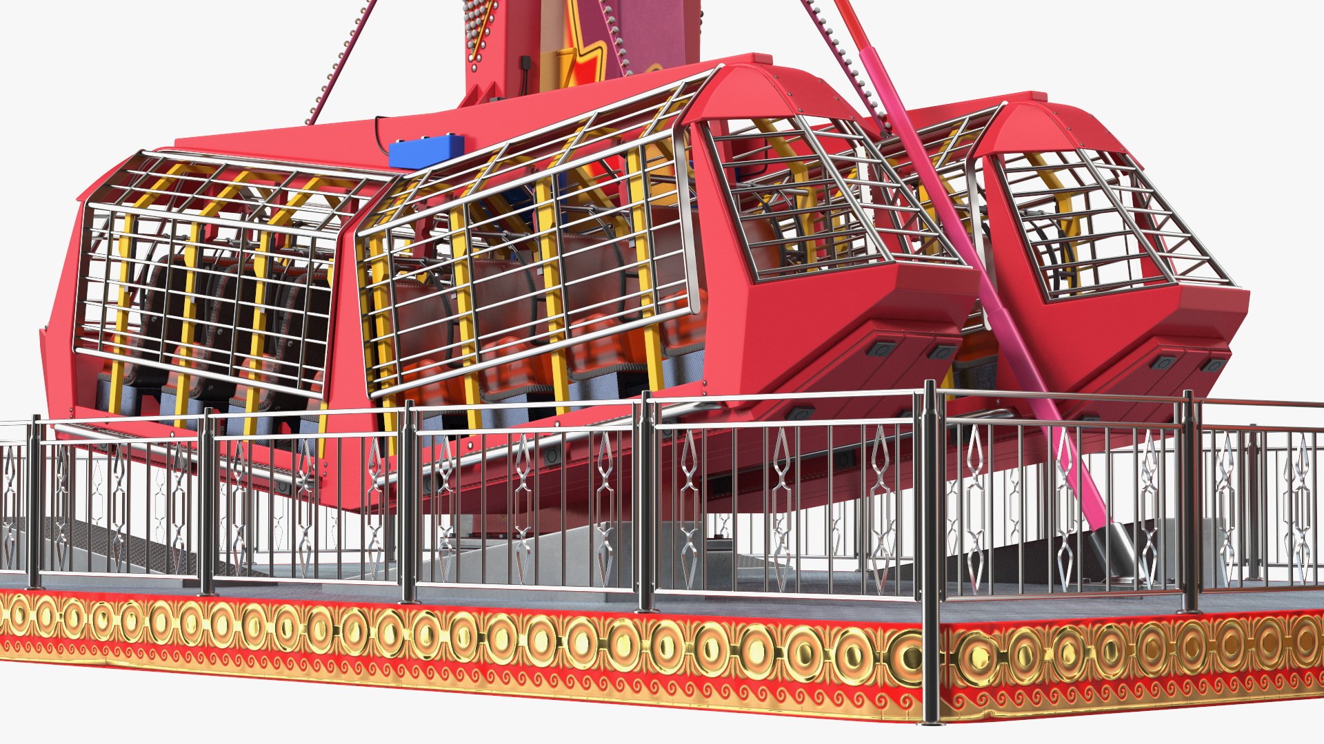 3D Amusement Park Attractions Collection 3 https://p.turbosquid.com/ts-thumb/B2/18d6DX/Gx/amusementparkattractionscollection33dmodel075/jpg/1665954851/1920x1080/fit_q87/6af836ab04b26b692a1c2fdf4aa640af6ca6e1ae/amusementparkattractionscollection33dmodel075.jpg