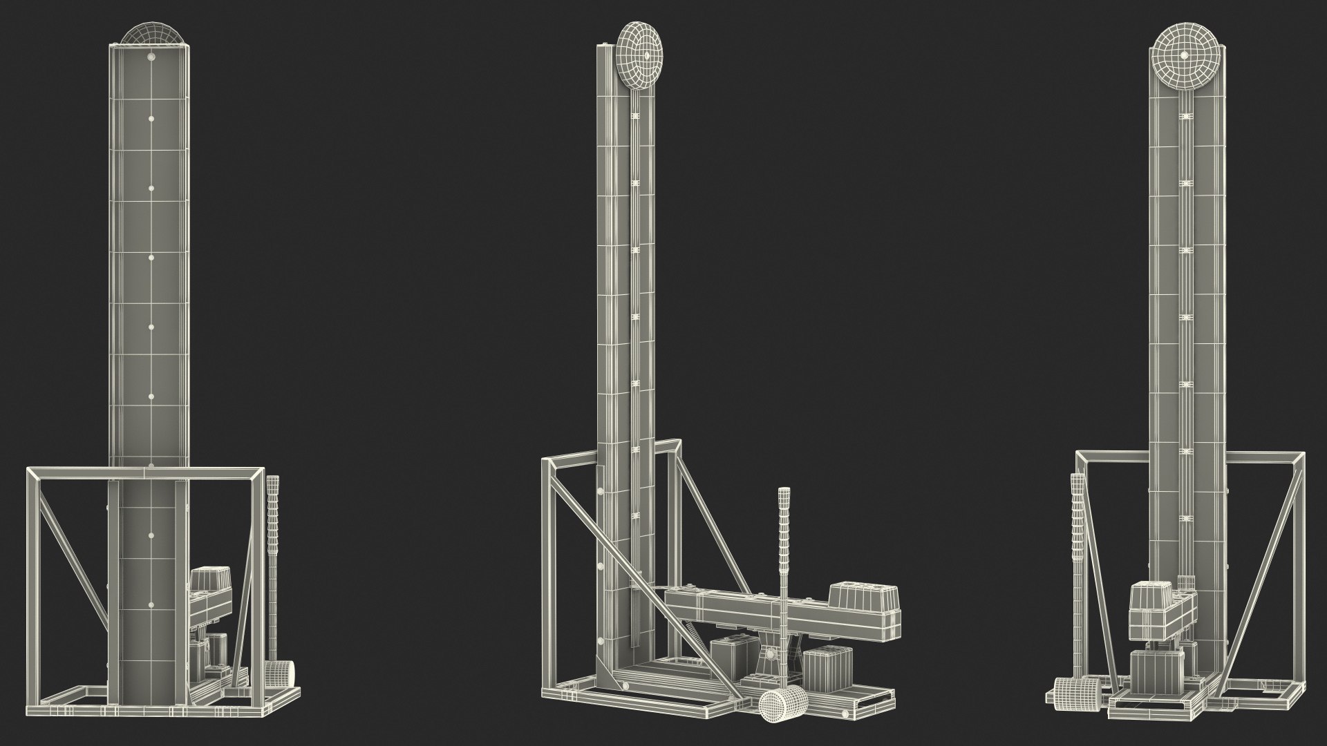3D Amusement Park Attractions Collection 3 https://p.turbosquid.com/ts-thumb/B2/18d6DX/Jf/amusementparkattractionscollection33dmodel136/jpg/1665955071/1920x1080/fit_q87/8a4df6c4b808119e74ddbb8cd24eafd0ffc53226/amusementparkattractionscollection33dmodel136.jpg