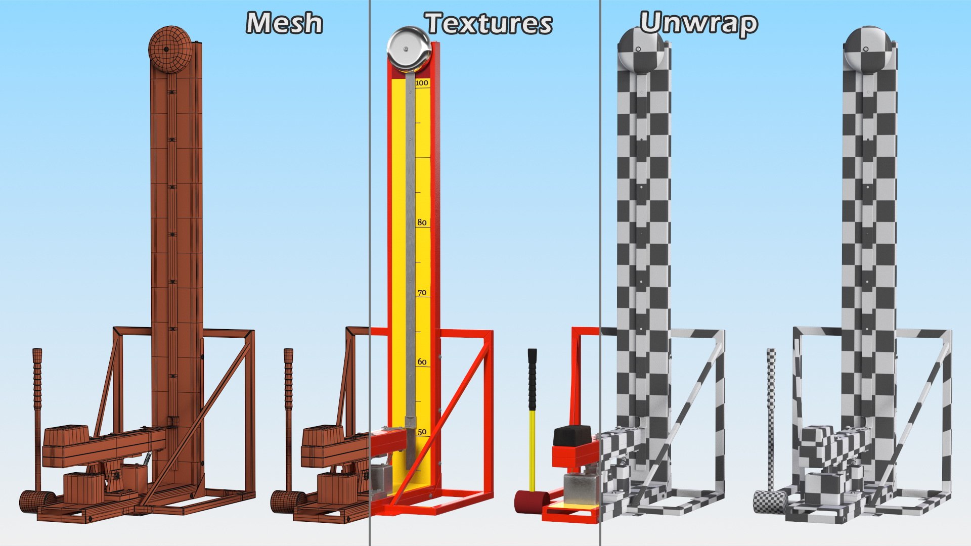 3D Amusement Park Attractions Collection 3 https://p.turbosquid.com/ts-thumb/B2/18d6DX/Kb/amusementparkattractionscollection33dmodel089/jpg/1665954895/1920x1080/fit_q87/5ced6bd8cf324863e15cdffb4ed53db88201a778/amusementparkattractionscollection33dmodel089.jpg
