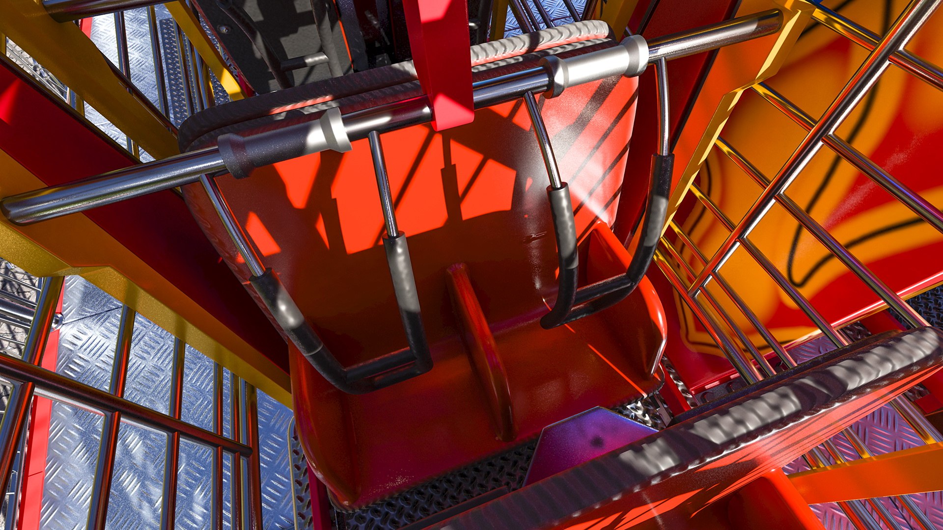 3D Amusement Park Attractions Collection 3 https://p.turbosquid.com/ts-thumb/B2/18d6DX/NG/amusementparkattractionscollection33dmodel066/jpg/1665954821/1920x1080/fit_q87/b34bb93199ce2ef00a3405f8fe473a8071a407b5/amusementparkattractionscollection33dmodel066.jpg