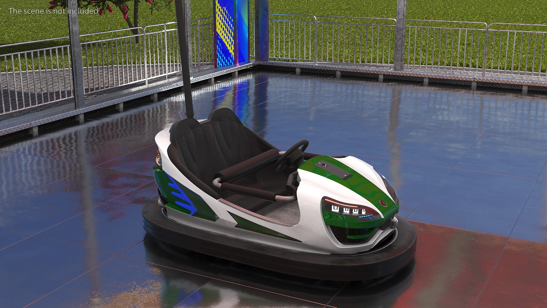 3D Amusement Park Attractions Collection 3 https://p.turbosquid.com/ts-thumb/B2/18d6DX/Nk/amusementparkattractionscollection33dmodel049/jpg/1665954760/1920x1080/fit_q87/2bd8117e0468169a6cb5eb0cf6c8fcd891b330d5/amusementparkattractionscollection33dmodel049.jpg