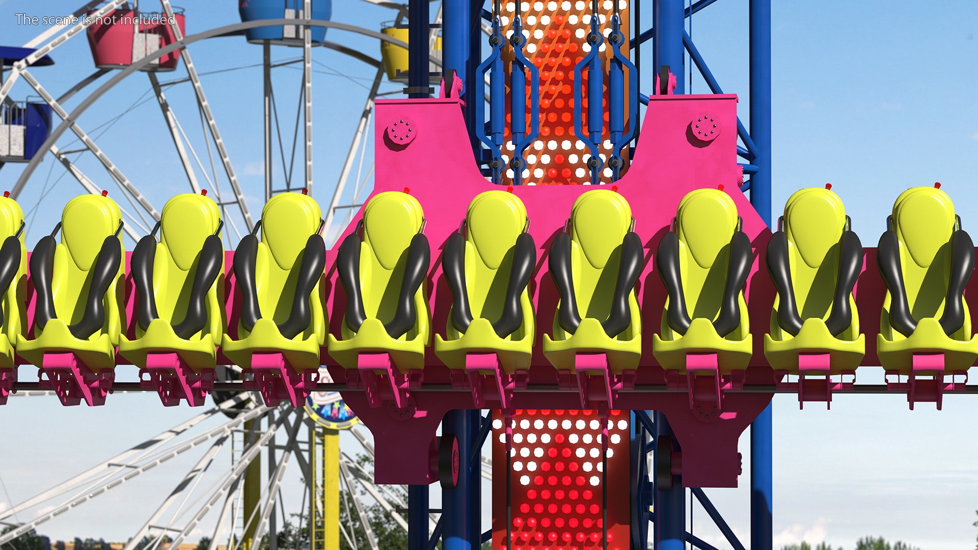 3D Amusement Park Attractions Collection 3 https://p.turbosquid.com/ts-thumb/B2/18d6DX/O9/amusementparkattractionscollection33dmodel030/jpg/1665954696/1920x1080/fit_q87/88e6dde042dd38e5f9fca23dfe0c302906202fd1/amusementparkattractionscollection33dmodel030.jpg