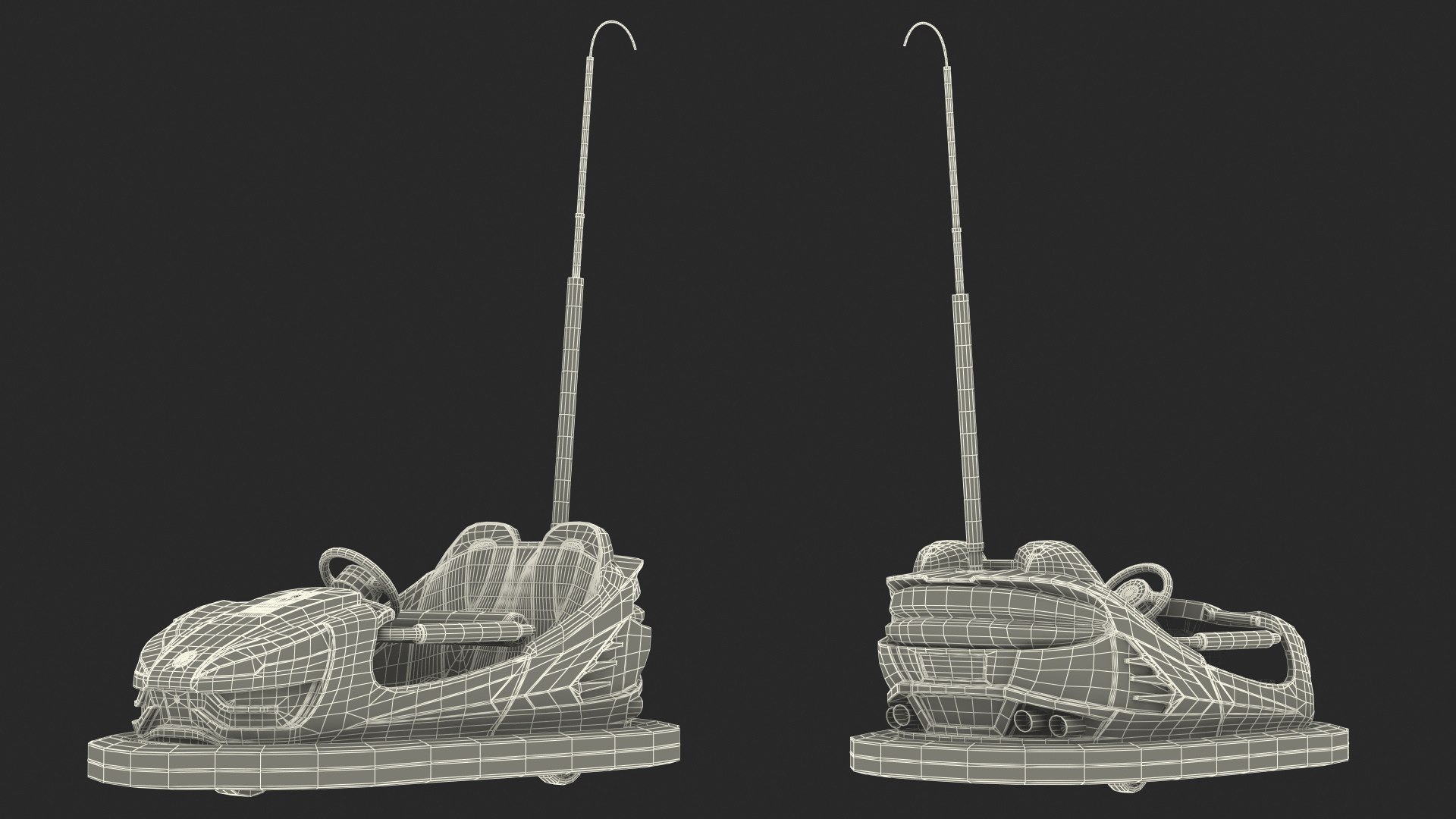 3D Amusement Park Attractions Collection 3 https://p.turbosquid.com/ts-thumb/B2/18d6DX/OH/amusementparkattractionscollection33dmodel134/jpg/1665955065/1920x1080/fit_q87/6e4771c057d32f099ddbc33bd1ece2e3dd0c0da9/amusementparkattractionscollection33dmodel134.jpg