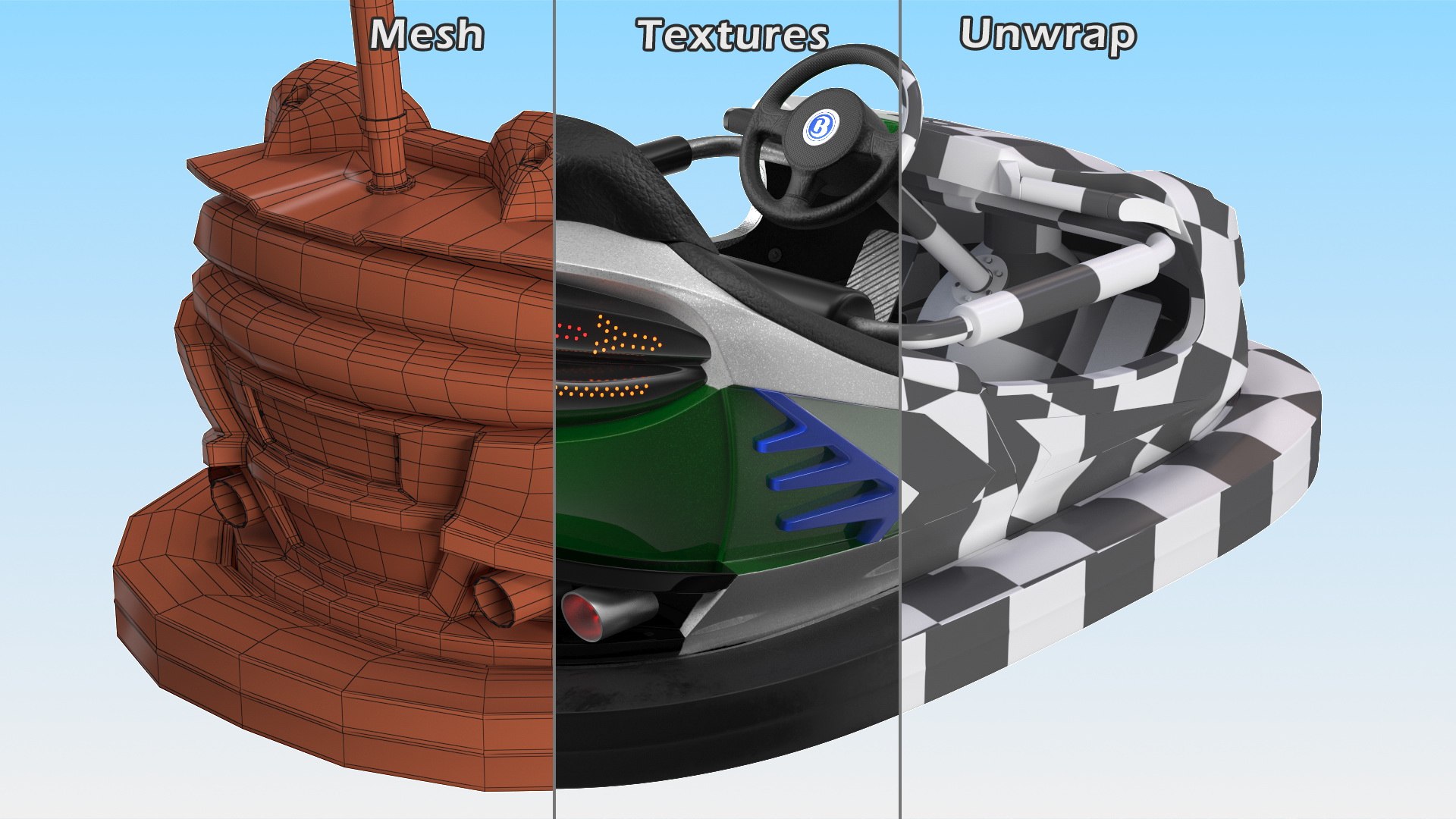 3D Amusement Park Attractions Collection 3 https://p.turbosquid.com/ts-thumb/B2/18d6DX/OW/amusementparkattractionscollection33dmodel053/jpg/1665954776/1920x1080/fit_q87/f32c65a9843cf8ebbdb65021b05affa870d32784/amusementparkattractionscollection33dmodel053.jpg