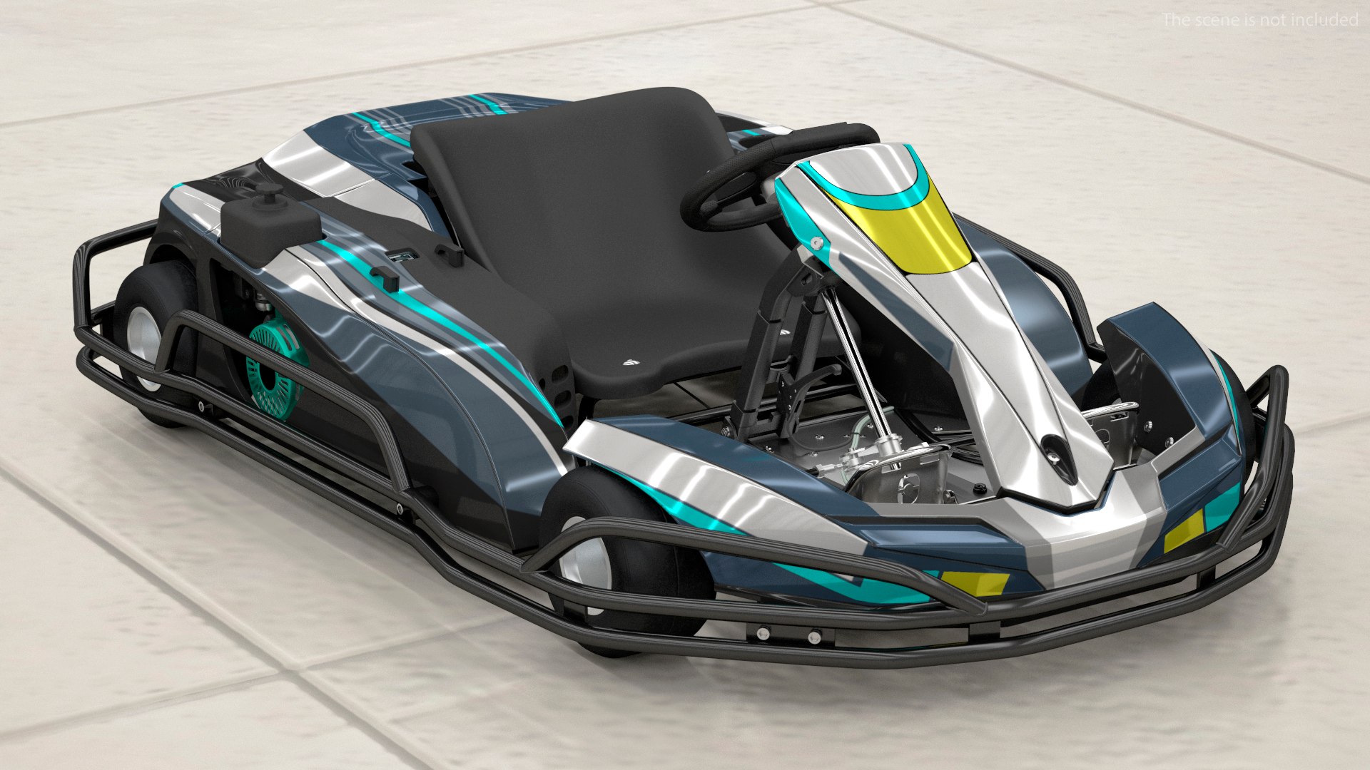 3D Amusement Park Attractions Collection 3 https://p.turbosquid.com/ts-thumb/B2/18d6DX/Ol/amusementparkattractionscollection33dmodel007/jpg/1665954611/1920x1080/fit_q87/940ddd6b342230c7c1d59f9a27b6afedac9d13d1/amusementparkattractionscollection33dmodel007.jpg