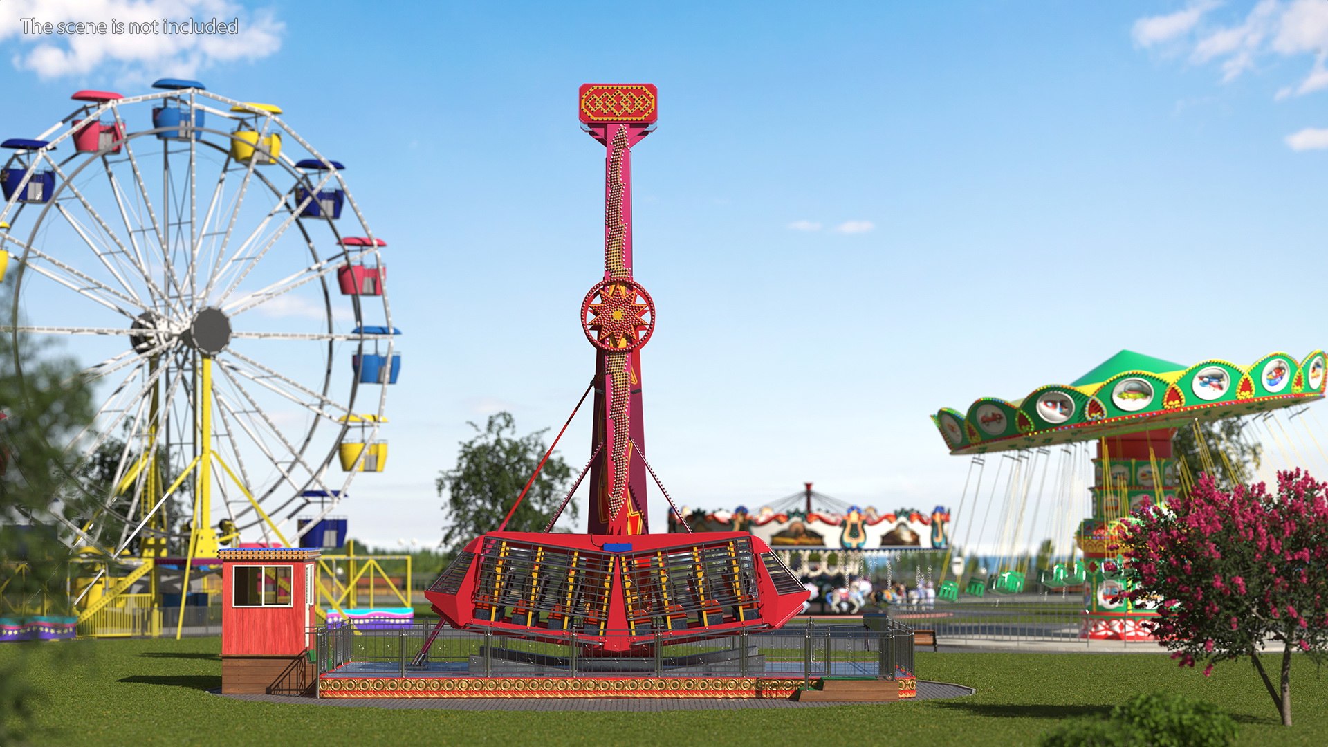 3D Amusement Park Attractions Collection 3 https://p.turbosquid.com/ts-thumb/B2/18d6DX/QN/amusementparkattractionscollection33dmodel061/jpg/1665954803/1920x1080/fit_q87/b16186d9094755f47b856148ef4b76a146fe357f/amusementparkattractionscollection33dmodel061.jpg
