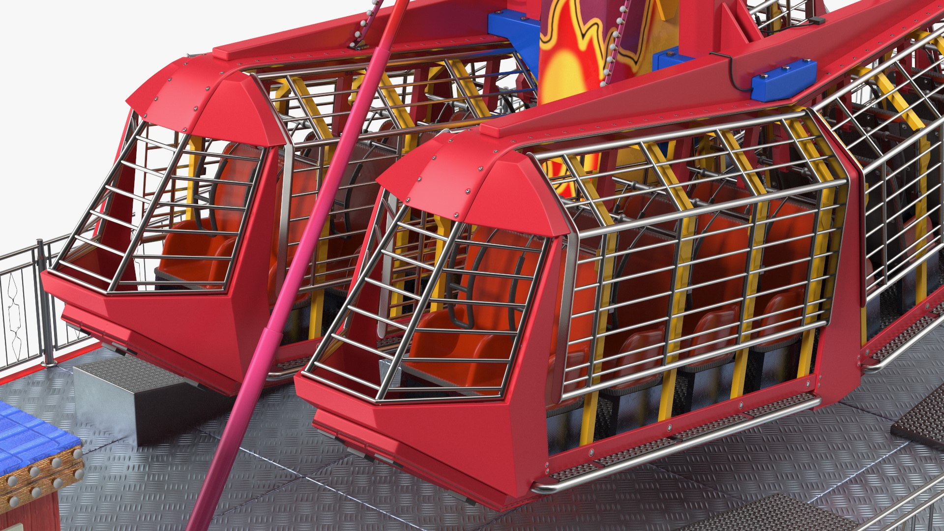 3D Amusement Park Attractions Collection 3 https://p.turbosquid.com/ts-thumb/B2/18d6DX/QT/amusementparkattractionscollection33dmodel076/jpg/1665954854/1920x1080/fit_q87/6d202614b794d4ee901731d5b6cfa6457c36da9c/amusementparkattractionscollection33dmodel076.jpg