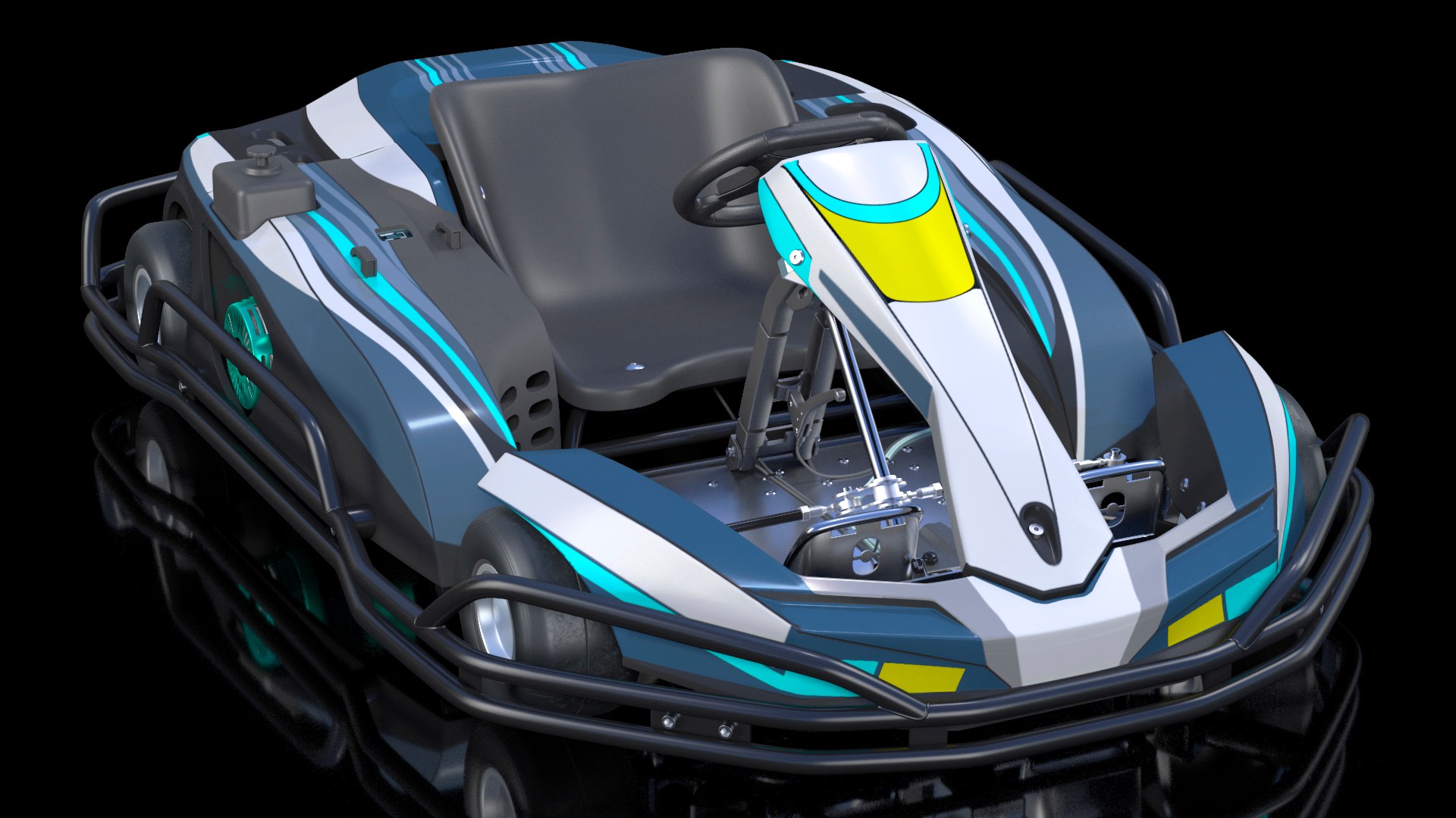 3D Amusement Park Attractions Collection 3 https://p.turbosquid.com/ts-thumb/B2/18d6DX/Se/amusementparkattractionscollection33dmodel012/jpg/1665954632/1920x1080/fit_q87/24b37d423cf8765d7882af7741df548ec8a687bf/amusementparkattractionscollection33dmodel012.jpg