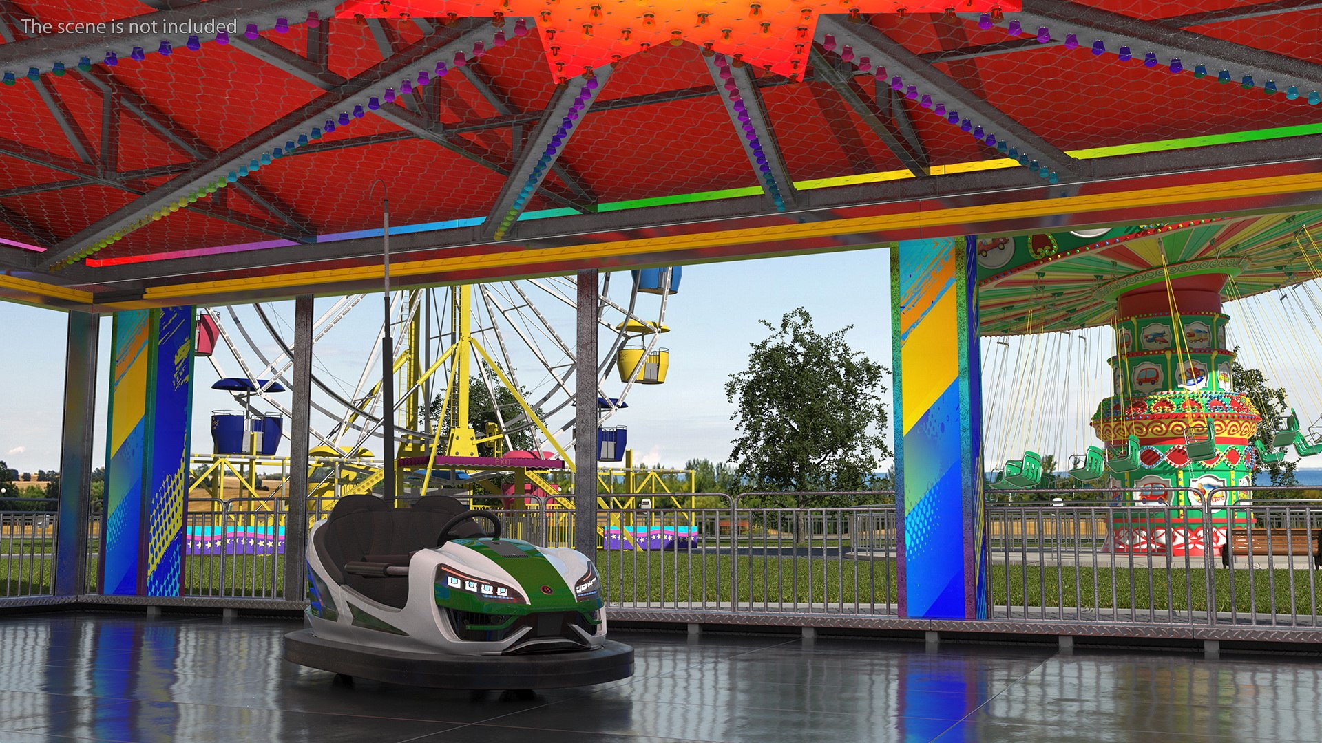 3D Amusement Park Attractions Collection 3 https://p.turbosquid.com/ts-thumb/B2/18d6DX/Xc/amusementparkattractionscollection33dmodel047/jpg/1665954753/1920x1080/fit_q87/43601f24faf3647c7c596ad2012a9d7f2395eed5/amusementparkattractionscollection33dmodel047.jpg