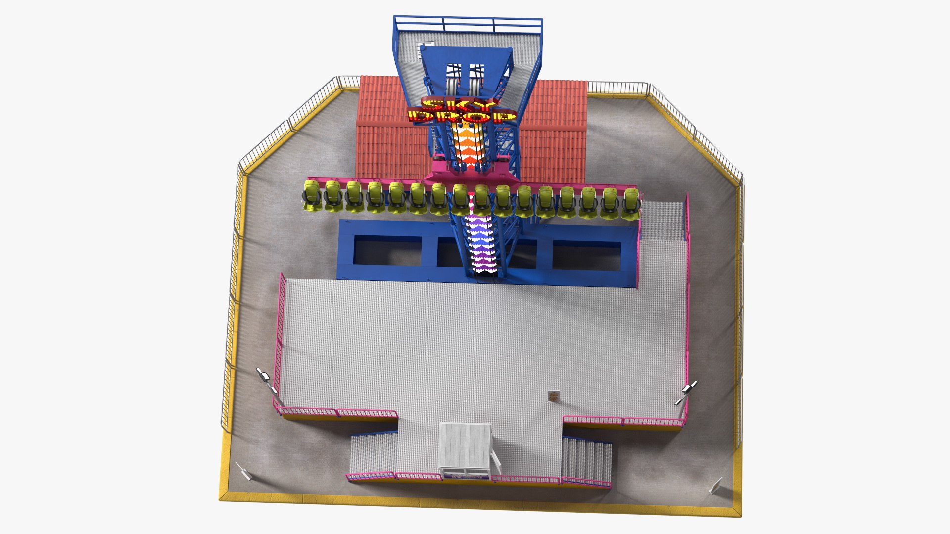 3D Amusement Park Attractions Collection 3 https://p.turbosquid.com/ts-thumb/B2/18d6DX/aN/amusementparkattractionscollection33dmodel035/jpg/1665954713/1920x1080/fit_q87/6c02652945be16f6208f962f17a1816b28915200/amusementparkattractionscollection33dmodel035.jpg
