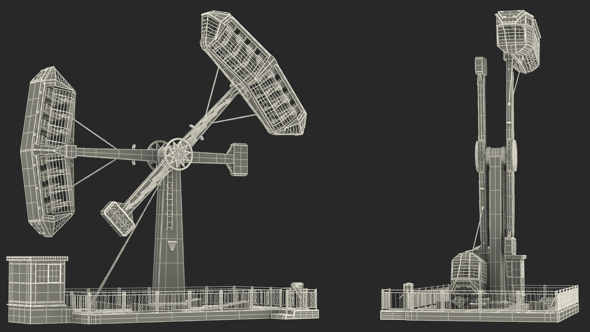 3D Amusement Park Attractions Collection 3 https://p.turbosquid.com/ts-thumb/B2/18d6DX/cz/amusementparkattractionscollection33dmodel135/jpg/1665955068/1920x1080/fit_q87/7b19232b6a093c19eb4cf705de2833e8b8c64db2/amusementparkattractionscollection33dmodel135.jpg