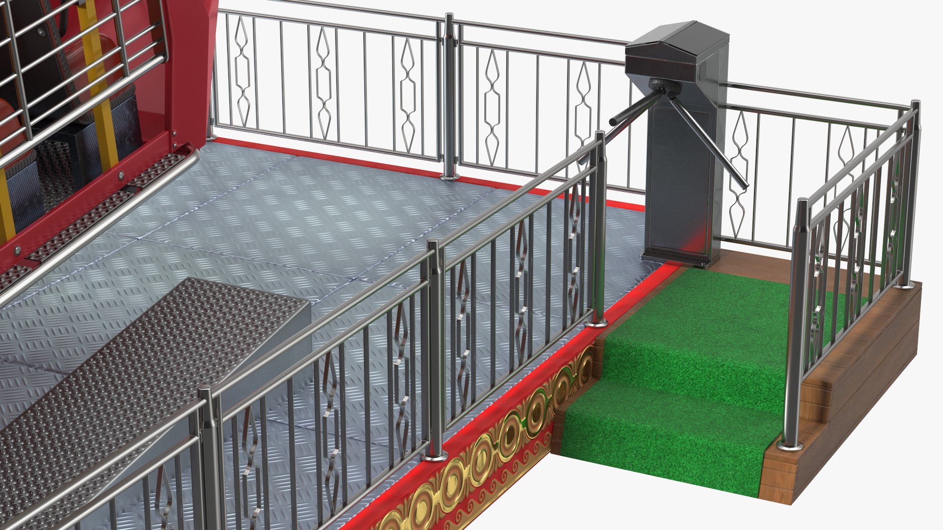3D Amusement Park Attractions Collection 3 https://p.turbosquid.com/ts-thumb/B2/18d6DX/ex/amusementparkattractionscollection33dmodel078/jpg/1665954861/1920x1080/fit_q87/dfc6c38655ccce9fe3a39bf1db42d13a4f05c35c/amusementparkattractionscollection33dmodel078.jpg