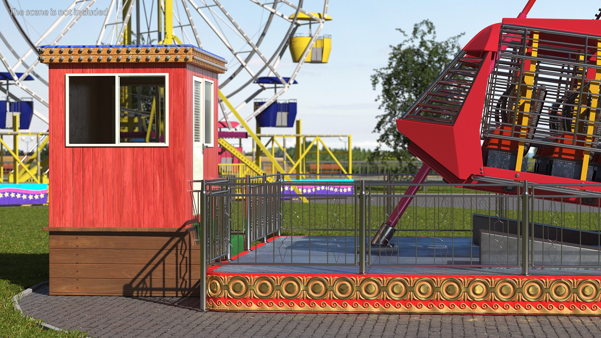 3D Amusement Park Attractions Collection 3 https://p.turbosquid.com/ts-thumb/B2/18d6DX/fO/amusementparkattractionscollection33dmodel067/jpg/1665954825/1920x1080/fit_q87/885d0d902af64043f8ae909dcd9d325888b3512b/amusementparkattractionscollection33dmodel067.jpg