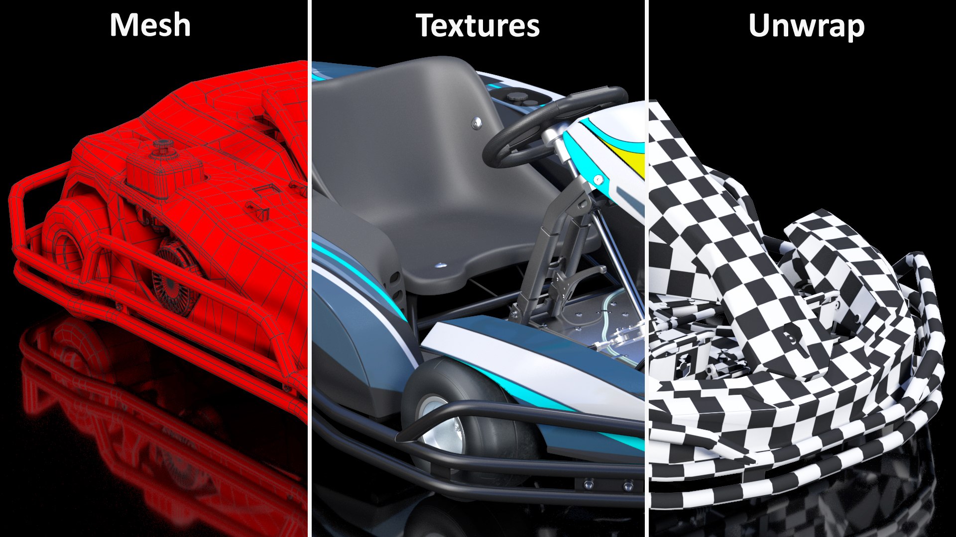 3D Amusement Park Attractions Collection 3 https://p.turbosquid.com/ts-thumb/B2/18d6DX/g2/amusementparkattractionscollection33dmodel013/jpg/1665954636/1920x1080/fit_q87/dbd7315eb91ef87461eb48a9e8606407438fa19d/amusementparkattractionscollection33dmodel013.jpg
