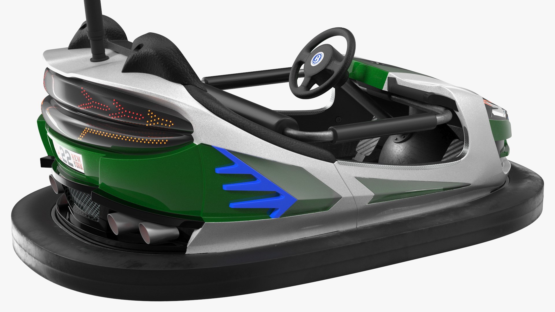 3D Amusement Park Attractions Collection 3 https://p.turbosquid.com/ts-thumb/B2/18d6DX/gj/amusementparkattractionscollection33dmodel055/jpg/1665954782/1920x1080/fit_q87/8a17a147932c3833461afc5beaa020edfe646776/amusementparkattractionscollection33dmodel055.jpg
