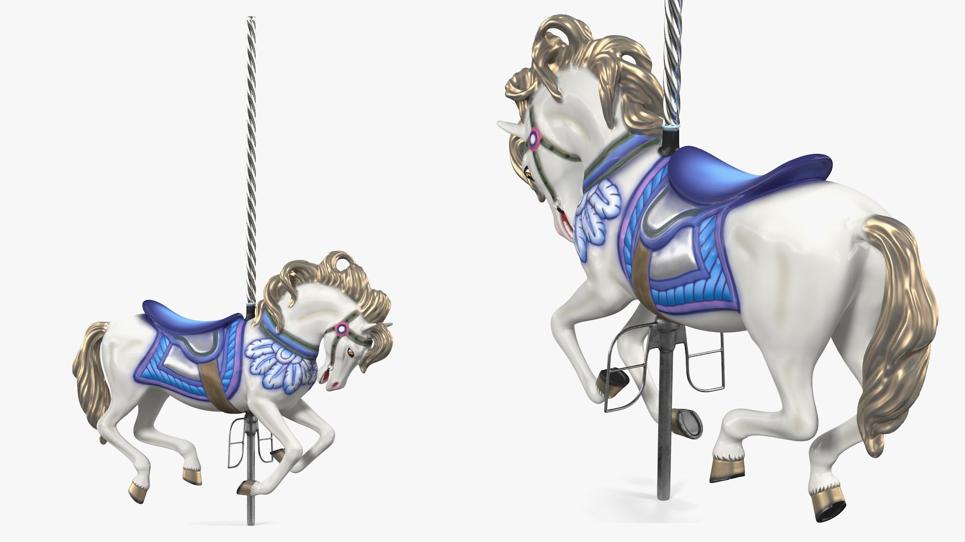 3D Amusement Park Attractions Collection 3 https://p.turbosquid.com/ts-thumb/B2/18d6DX/jx/amusementparkattractionscollection33dmodel119/jpg/1665955011/1920x1080/fit_q87/f4ca77eb4cf433ff1d7619651845d719fcae65ad/amusementparkattractionscollection33dmodel119.jpg