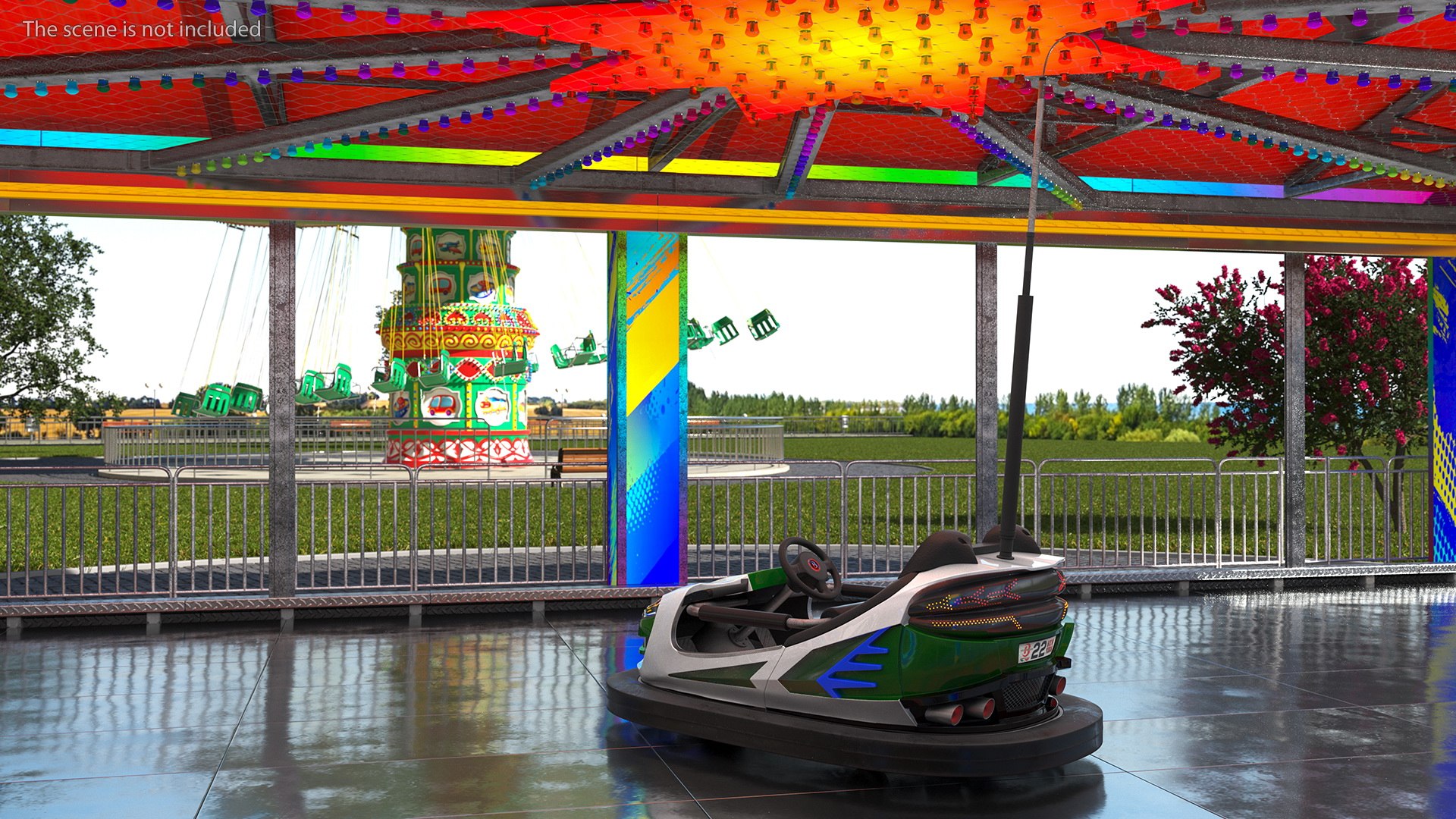 3D Amusement Park Attractions Collection 3 https://p.turbosquid.com/ts-thumb/B2/18d6DX/jy/amusementparkattractionscollection33dmodel048/jpg/1665954757/1920x1080/fit_q87/8faa8cdf1d19c96a8651da0d1a76a4d23e943497/amusementparkattractionscollection33dmodel048.jpg