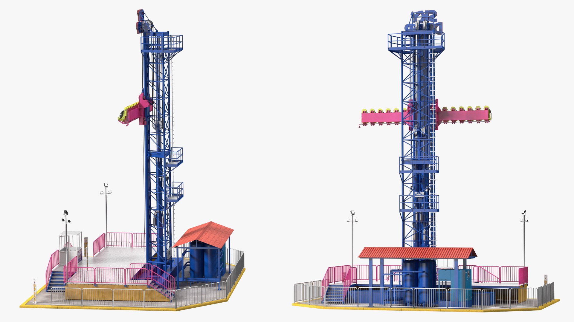 3D Amusement Park Attractions Collection 3 https://p.turbosquid.com/ts-thumb/B2/18d6DX/lJ/amusementparkattractionscollection33dmodel034/jpg/1665954708/1920x1080/fit_q87/4cbf948d01935ffaa7b16736968b41e7efcb90b0/amusementparkattractionscollection33dmodel034.jpg