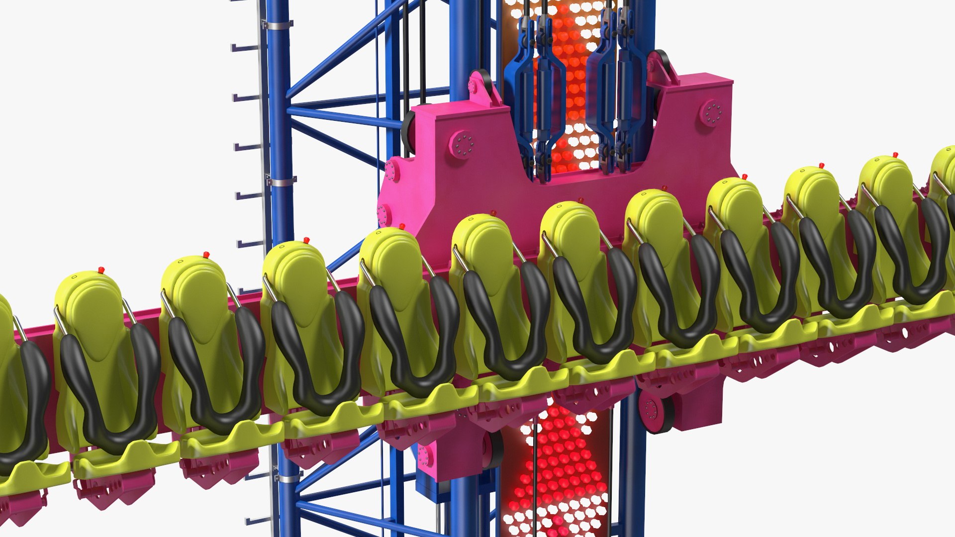 3D Amusement Park Attractions Collection 3 https://p.turbosquid.com/ts-thumb/B2/18d6DX/nY/amusementparkattractionscollection33dmodel044/jpg/1665954744/1920x1080/fit_q87/4502438e115a54ddbc3eb16cb34936f1870eb879/amusementparkattractionscollection33dmodel044.jpg