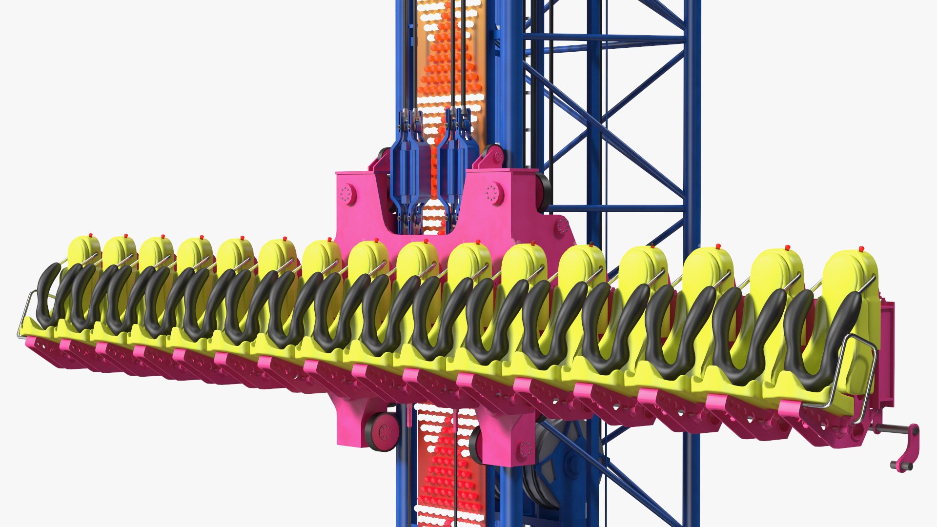 3D Amusement Park Attractions Collection 3 https://p.turbosquid.com/ts-thumb/B2/18d6DX/o0/amusementparkattractionscollection33dmodel043/jpg/1665954740/1920x1080/fit_q87/e7ec60c2c76a41bb281315c50d6c2b0e016f47ba/amusementparkattractionscollection33dmodel043.jpg
