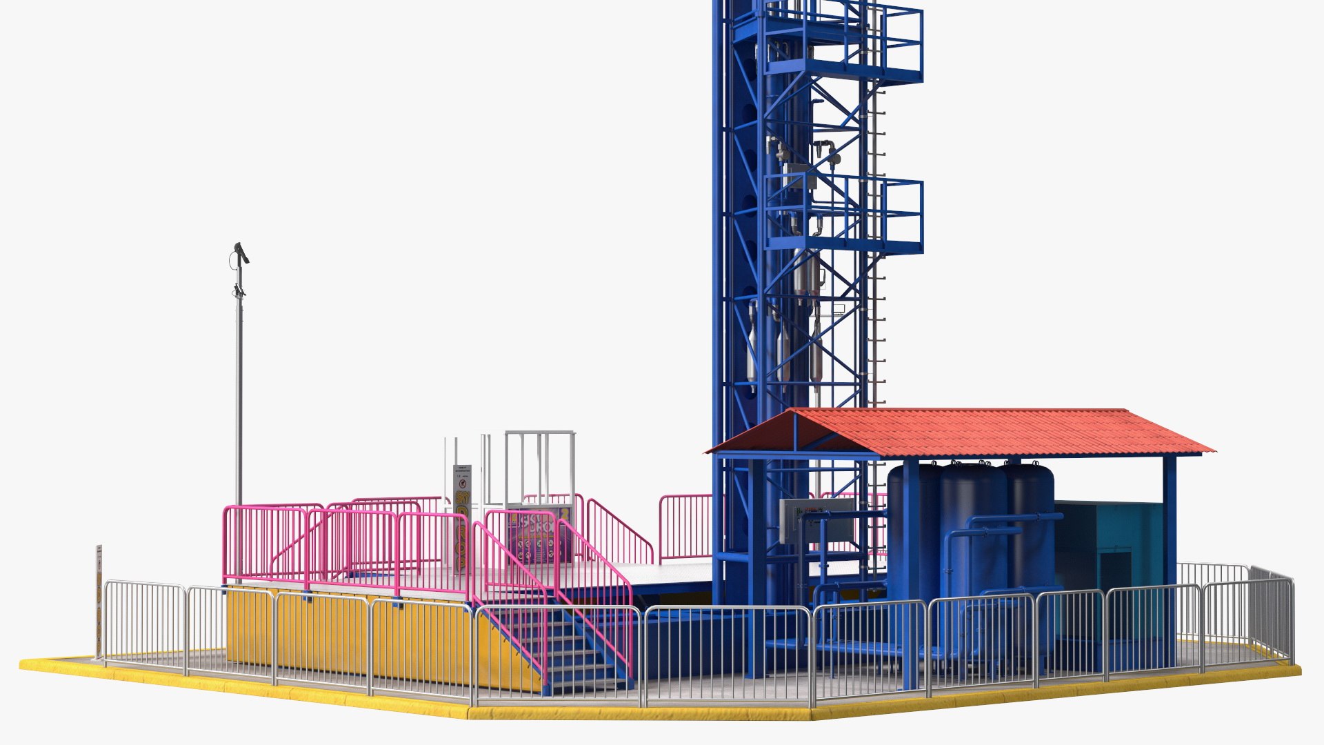3D Amusement Park Attractions Collection 3 https://p.turbosquid.com/ts-thumb/B2/18d6DX/pv/amusementparkattractionscollection33dmodel037/jpg/1665954719/1920x1080/fit_q87/a46034a15c73ae341dc0b465abddb2297765a23d/amusementparkattractionscollection33dmodel037.jpg