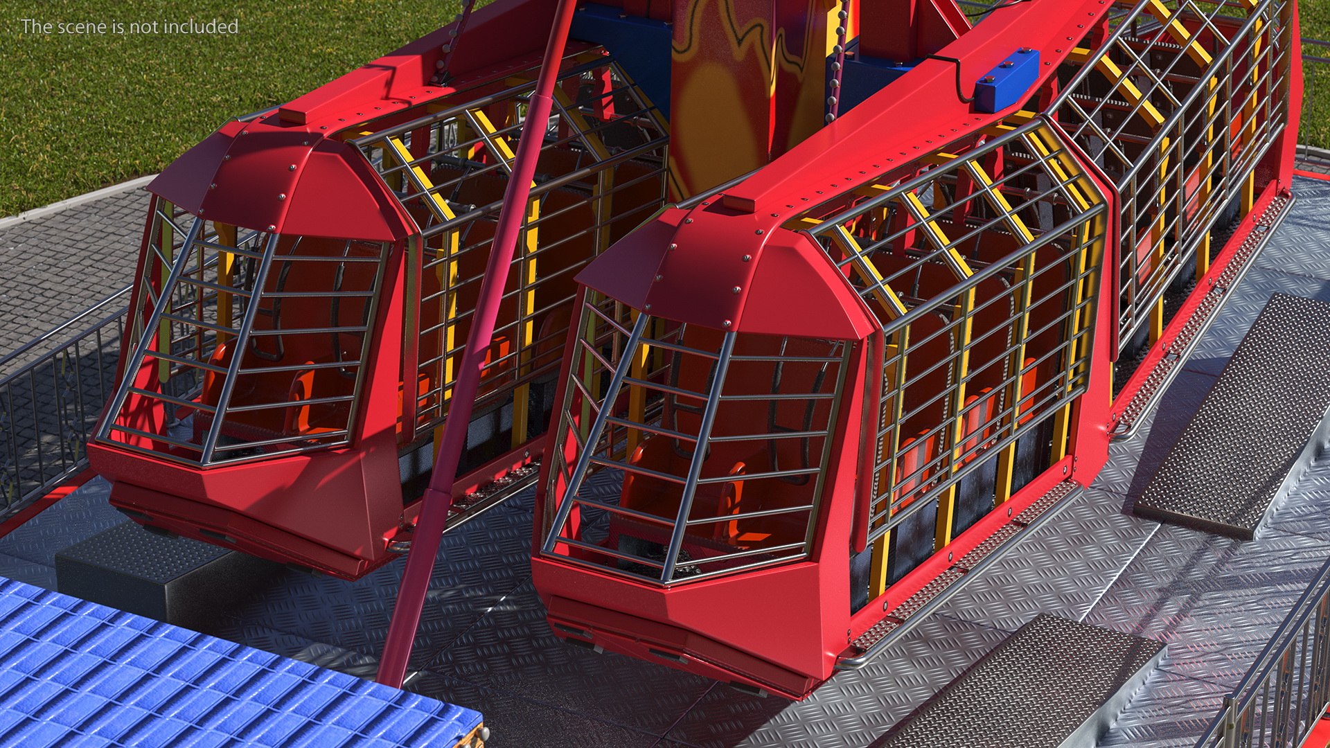 3D Amusement Park Attractions Collection 3 https://p.turbosquid.com/ts-thumb/B2/18d6DX/uJ/amusementparkattractionscollection33dmodel065/jpg/1665954818/1920x1080/fit_q87/13c6dfdf7e3a3e9cd261e73350821a9611b967d1/amusementparkattractionscollection33dmodel065.jpg