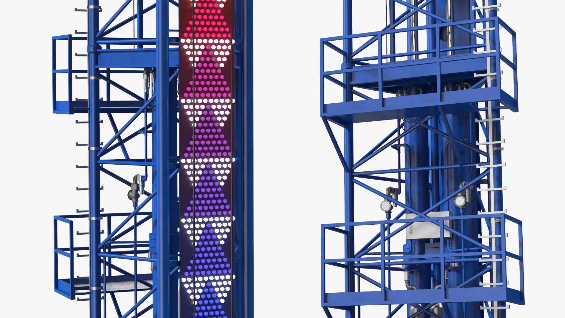 3D Amusement Park Attractions Collection 3 https://p.turbosquid.com/ts-thumb/B2/18d6DX/xa/amusementparkattractionscollection33dmodel041/jpg/1665954733/1920x1080/fit_q87/28327aa35d47f436896dd99875c27fc707965ee3/amusementparkattractionscollection33dmodel041.jpg