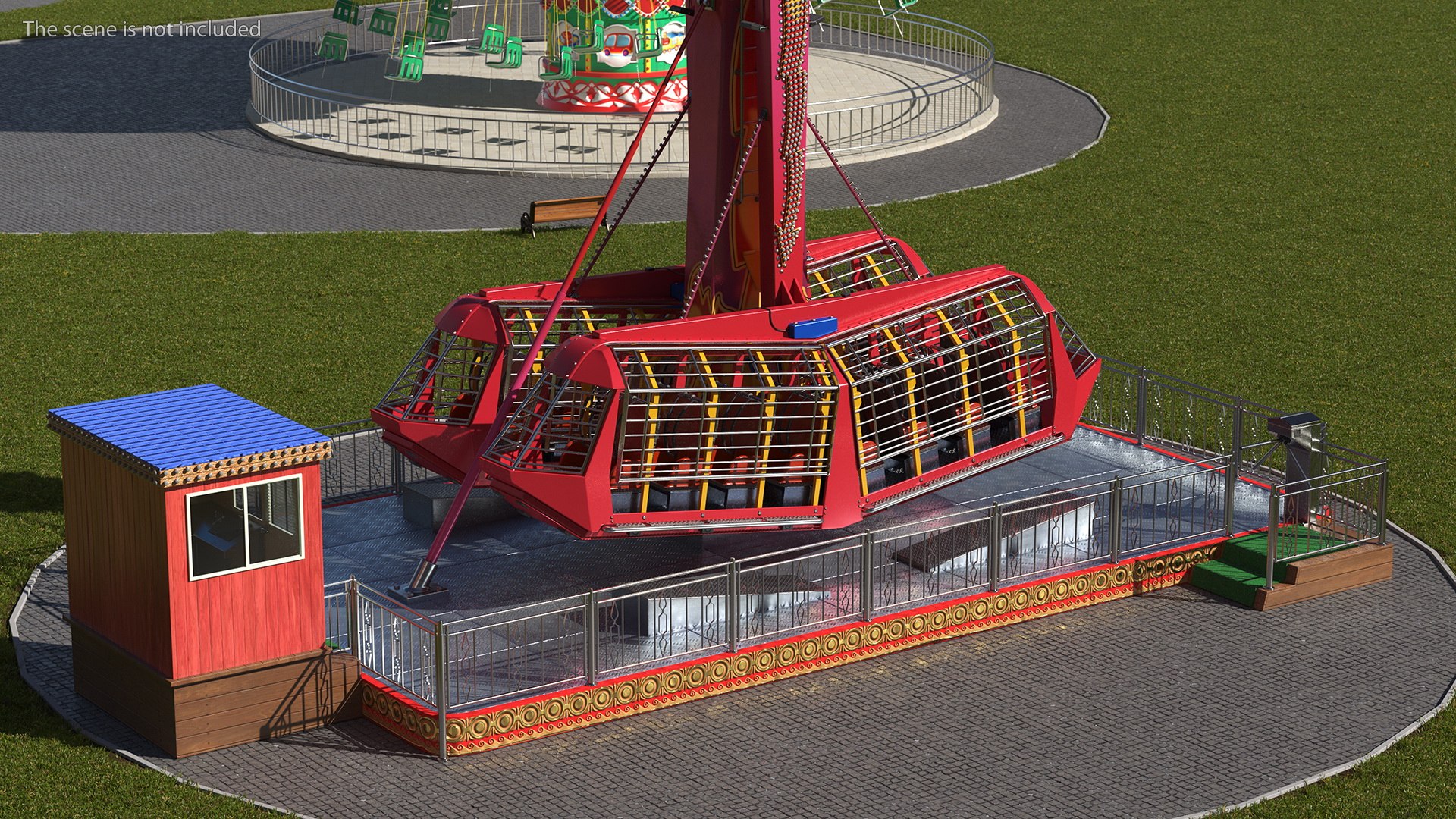 3D Amusement Park Attractions Collection 3 https://p.turbosquid.com/ts-thumb/B2/18d6DX/xq/amusementparkattractionscollection33dmodel063/jpg/1665954810/1920x1080/fit_q87/7c57f71d2602815f3d3c34184fa61fa8113f07c0/amusementparkattractionscollection33dmodel063.jpg